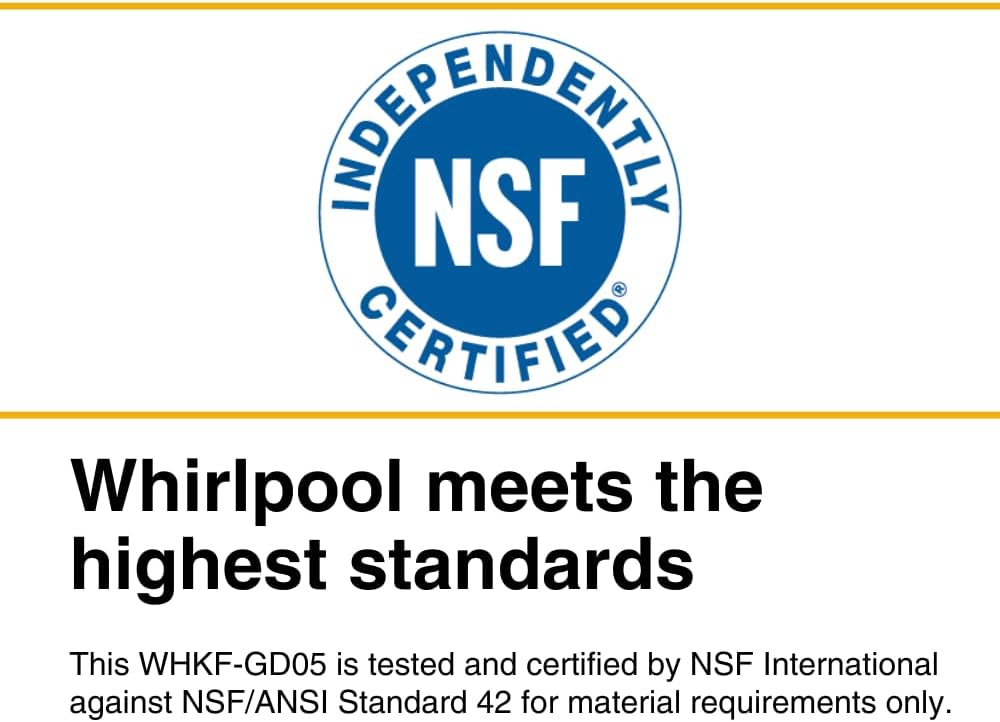 whirlpool-10-x-25-whole-home-standard-ca-4.jpg