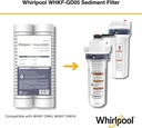 whirlpool-10-x-25-whole-home-standard-ca-5.jpg
