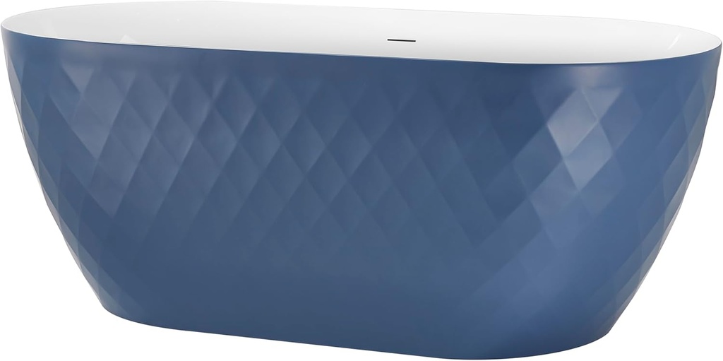 59-unique-design-oval-acrylic-bathtub-fr-3.jpg