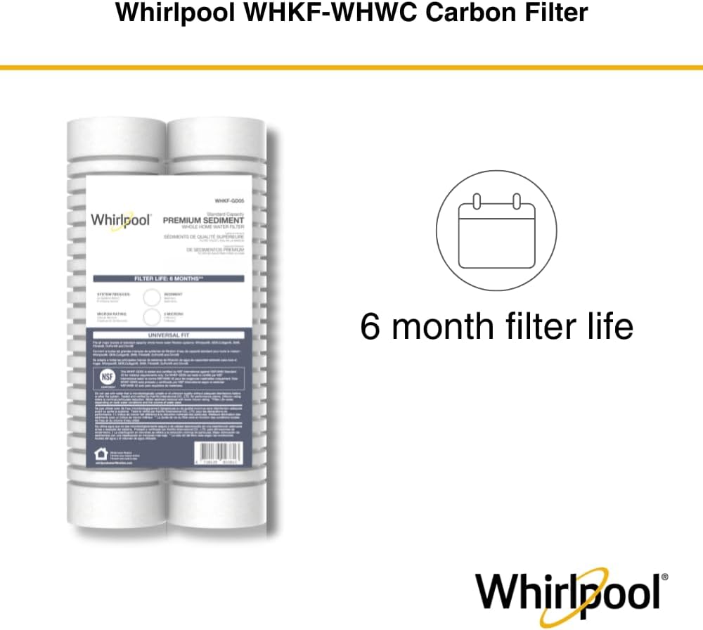 whirlpool-10-x-25-whole-home-standard-ca-6.jpg