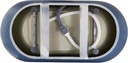 59-unique-design-oval-acrylic-bathtub-fr-4.jpg