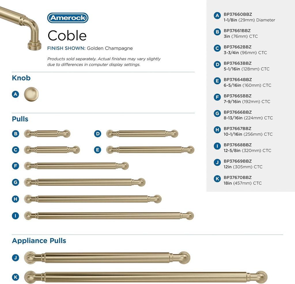 amerock-coble-5-116-inch-128mm-center-to-4.jpg