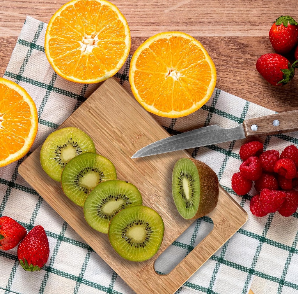 bless-the-food-before-us-cutting-board-c-3.jpg