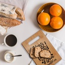 bless-the-food-before-us-cutting-board-c-4.jpg