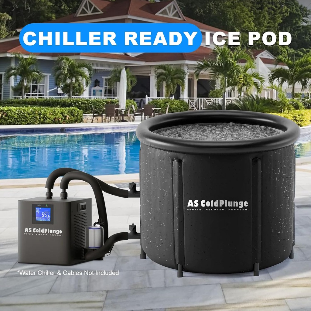 xl-ice-bath-tub-for-cold-plunge-portable-3.jpg