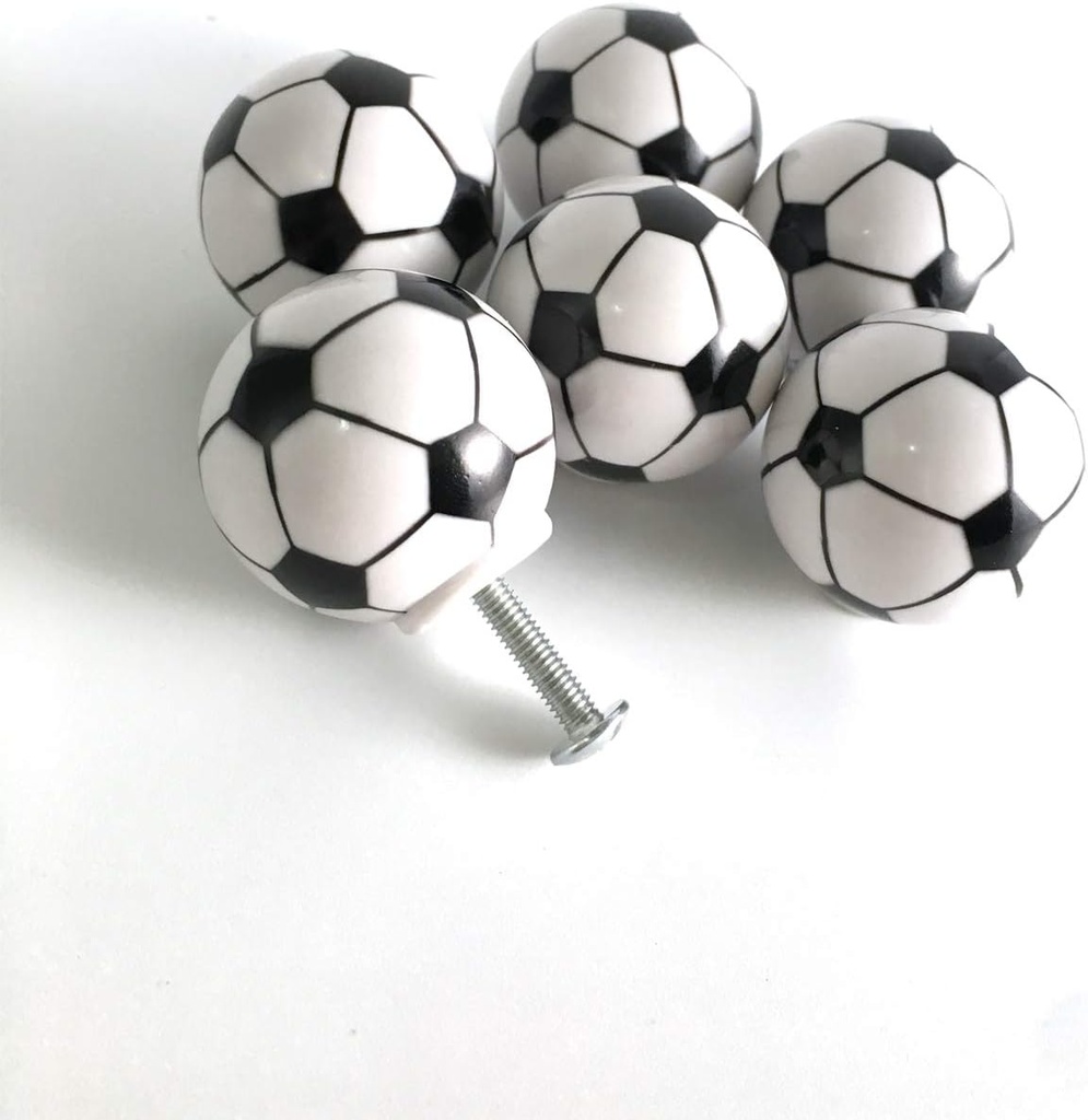 set-of-6-football-cabinet-drawer-door-kn-2.jpg