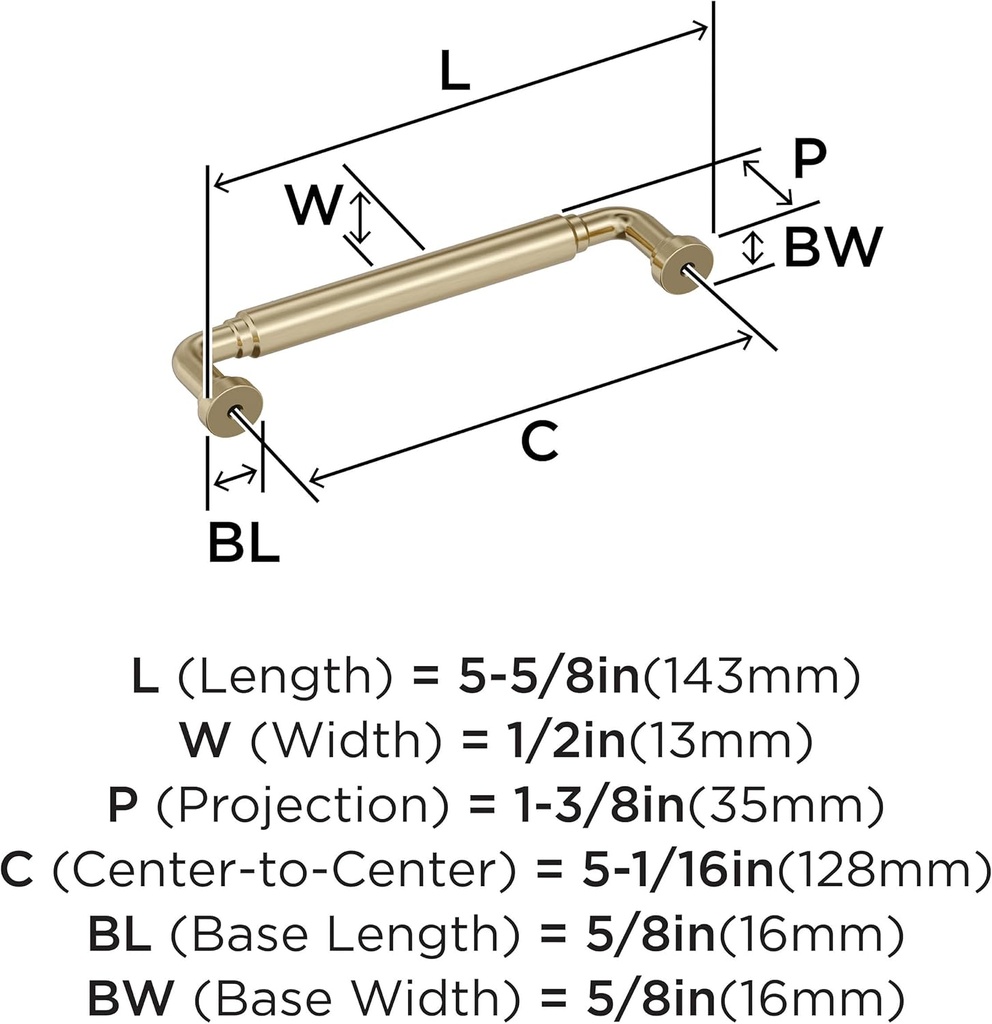 amerock-coble-5-116-inch-128mm-center-to-6.jpg