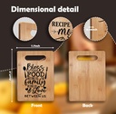 bless-the-food-before-us-cutting-board-c-6.jpg