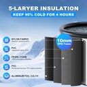 xl-ice-bath-tub-for-cold-plunge-portable-5.jpg