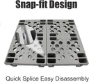 plastic-pallets-6pcs-gray-lightweight-ne-3.jpg