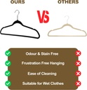 quality-hangers-50-pack-slim-plastic-han-4.jpg