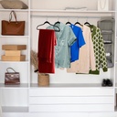 quality-hangers-50-pack-slim-plastic-han-6.jpg