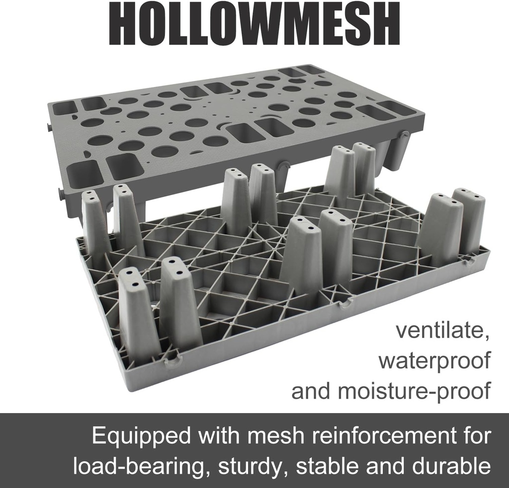 plastic-pallets-6pcs-gray-lightweight-ne-4.jpg