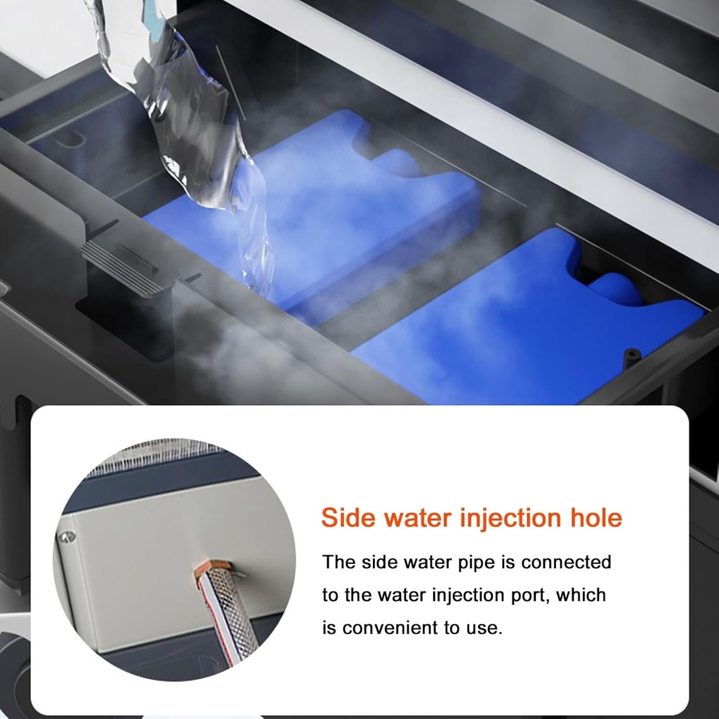 powerful-swamp-cooler-evaporative-air-co-3.jpg