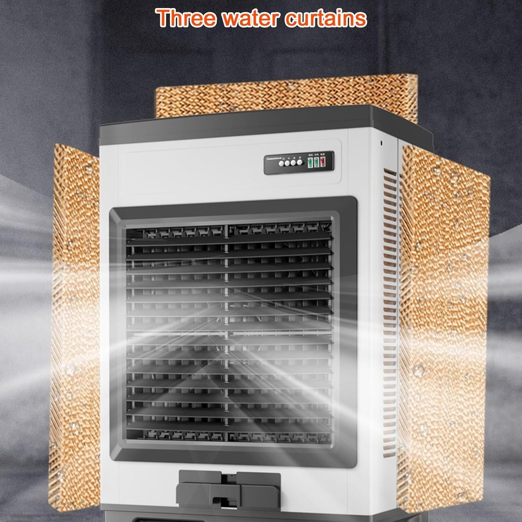 powerful-swamp-cooler-evaporative-air-co-4.jpg