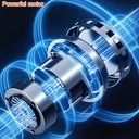 powerful-swamp-cooler-evaporative-air-co-5.jpg