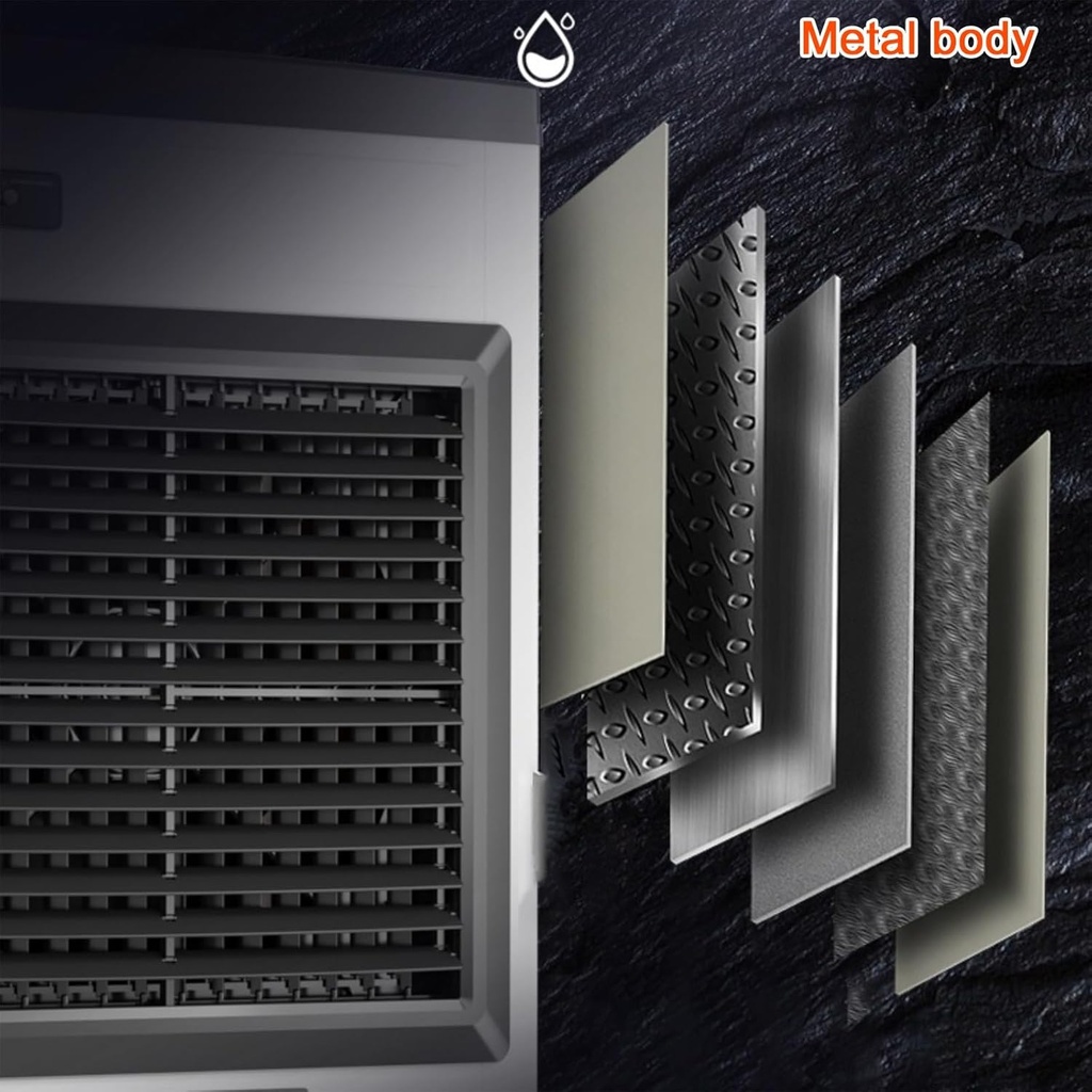 powerful-swamp-cooler-evaporative-air-co-6.jpg