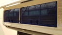 mitsubishi-electric-mac-408ft-e-filters--3.jpg