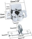 luomorgo-24-pack-double-roller-catch-cab-2.jpg