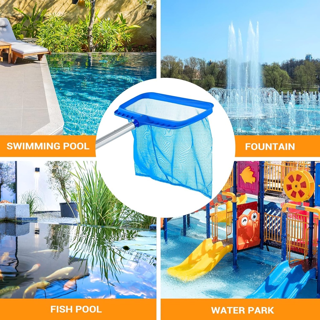 pool-skimmer---pool-skimmer-net-without--5.jpg