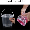 24-pack-ice-cream-bucket-with-lids-and-h-3.jpg