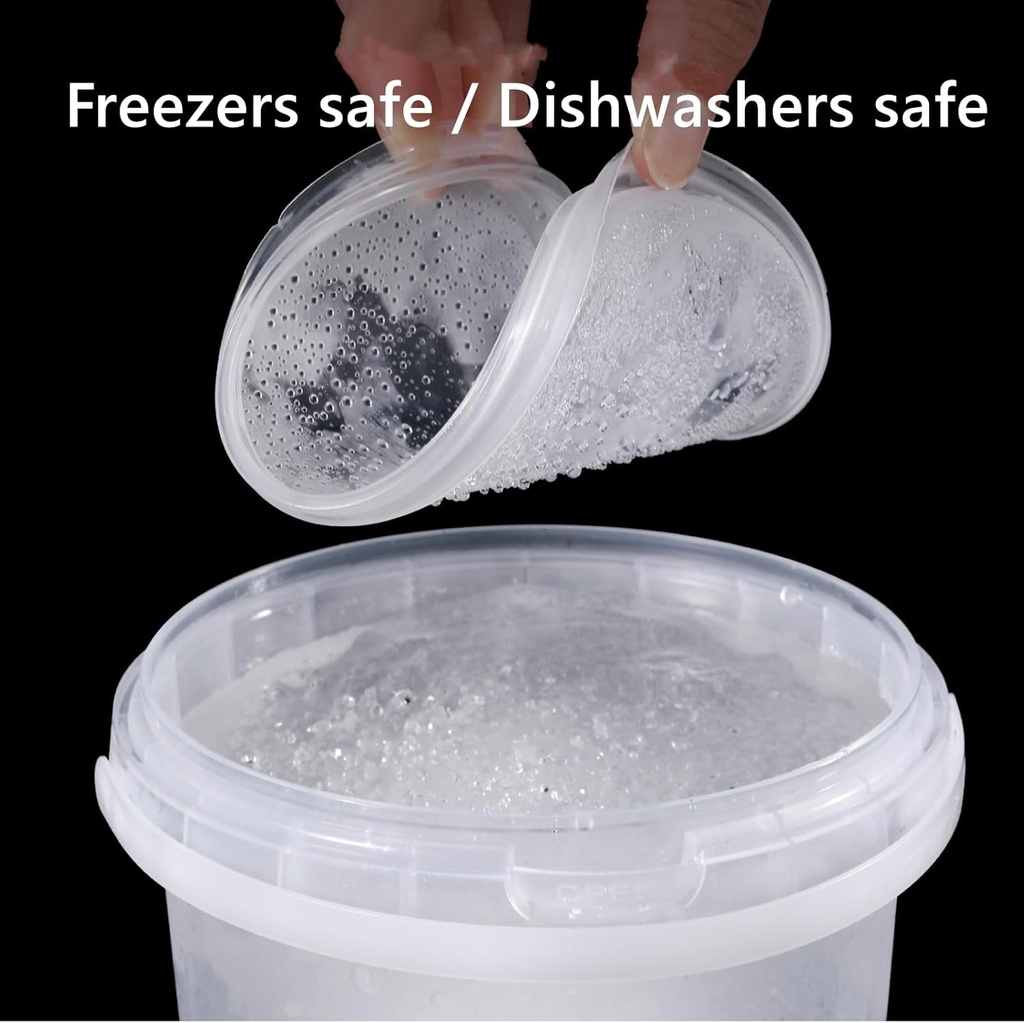 24-pack-ice-cream-bucket-with-lids-and-h-4.jpg