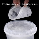 24-pack-ice-cream-bucket-with-lids-and-h-4.jpg