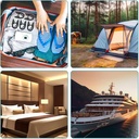 30-pcs-travel-hangers-portable-foldable--5.jpg
