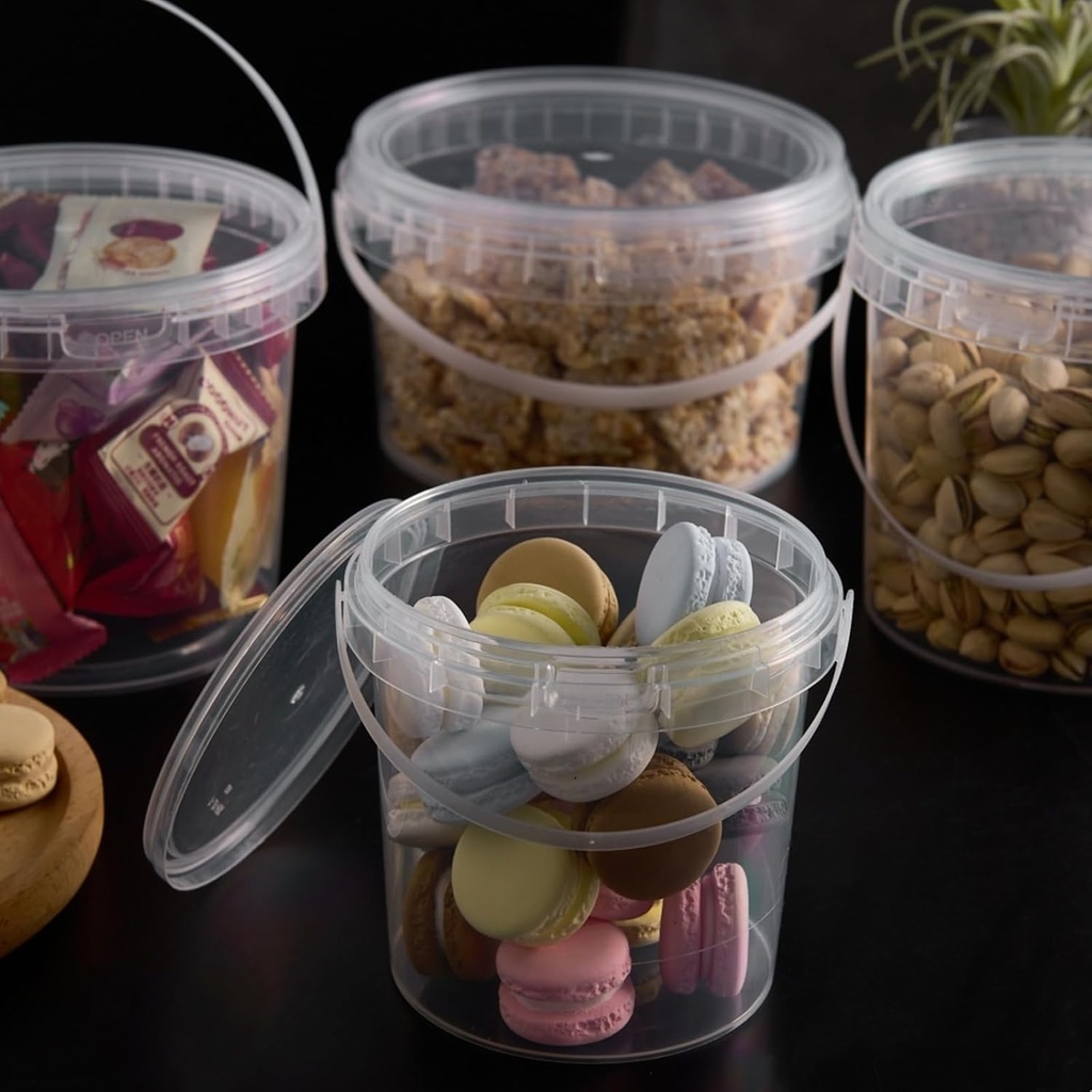 24-pack-ice-cream-bucket-with-lids-and-h-5.jpg
