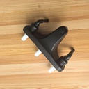 mobile-home-center-set-tubshower-faucet--2.jpg