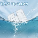 12-pcs-clear-plastic-table-pan-lid-16-si-4.jpg