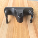 mobile-home-center-set-tubshower-faucet--3.jpg