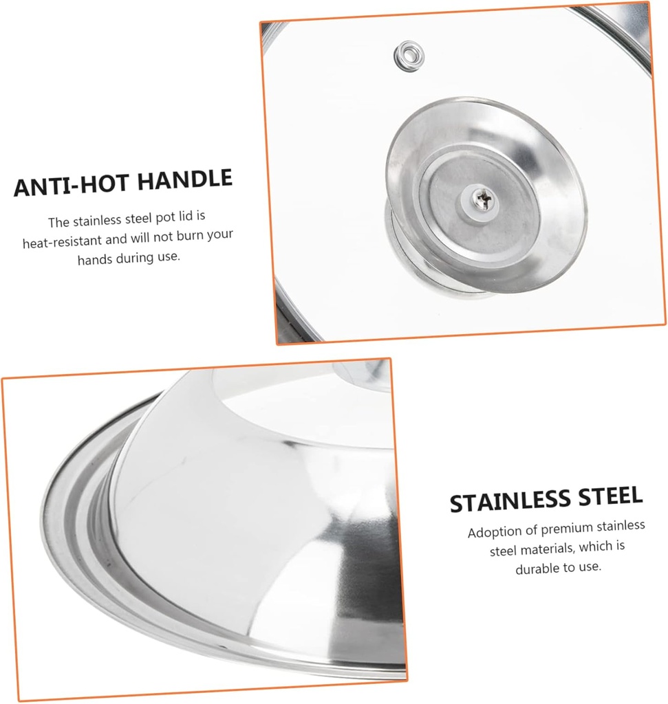 pretyzoom-stainless-steel-cover-pot-pan--2.jpg