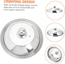 pretyzoom-stainless-steel-cover-pot-pan--3.jpg