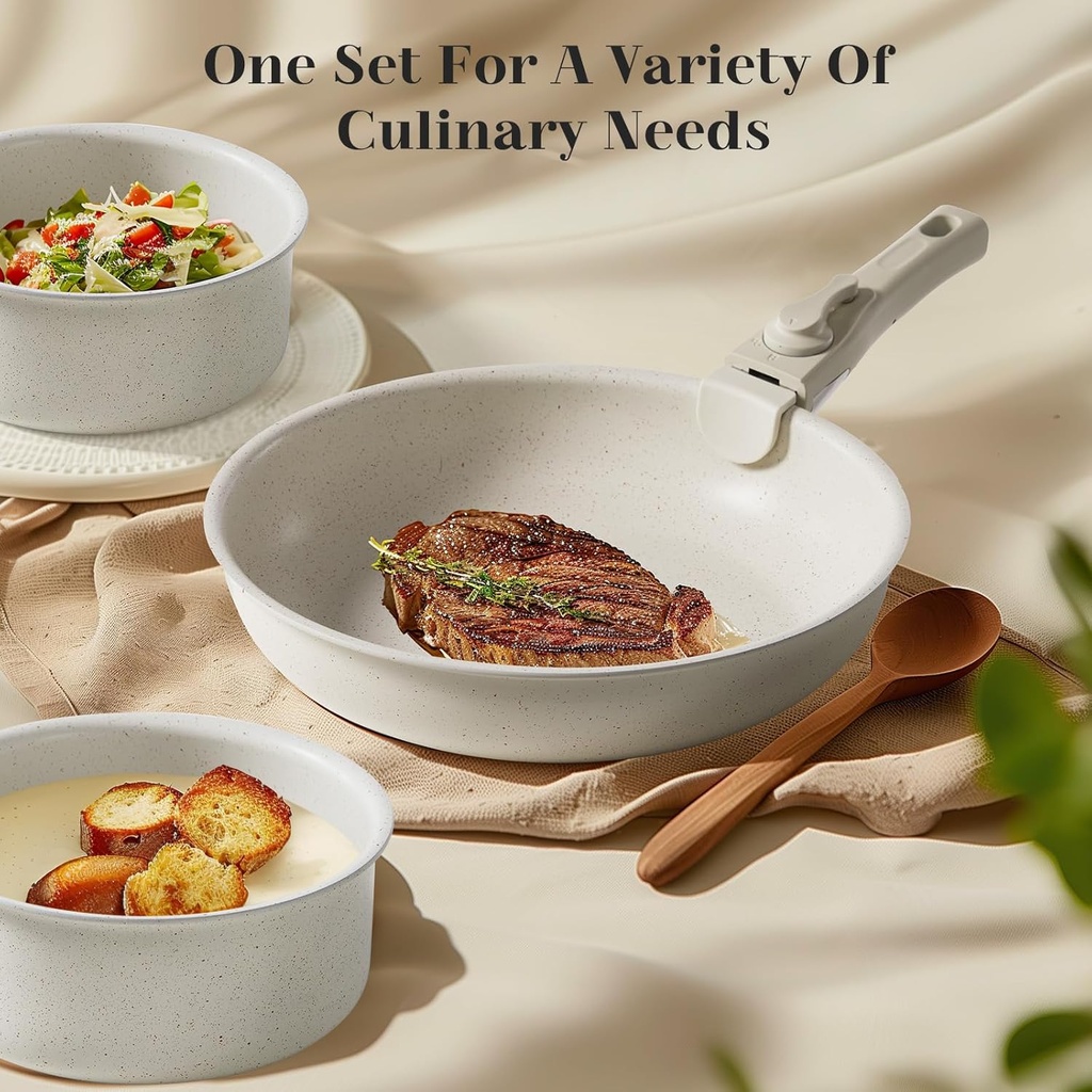 sweetcrispy-12-pcs-pots-and-pans-set-non-3.jpg