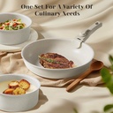 sweetcrispy-12-pcs-pots-and-pans-set-non-3.jpg