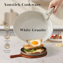 sweetcrispy-12-pcs-pots-and-pans-set-non-4.jpg