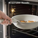sweetcrispy-12-pcs-pots-and-pans-set-non-5.jpg