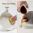sweetcrispy-12-pcs-pots-and-pans-set-non-6.jpg
