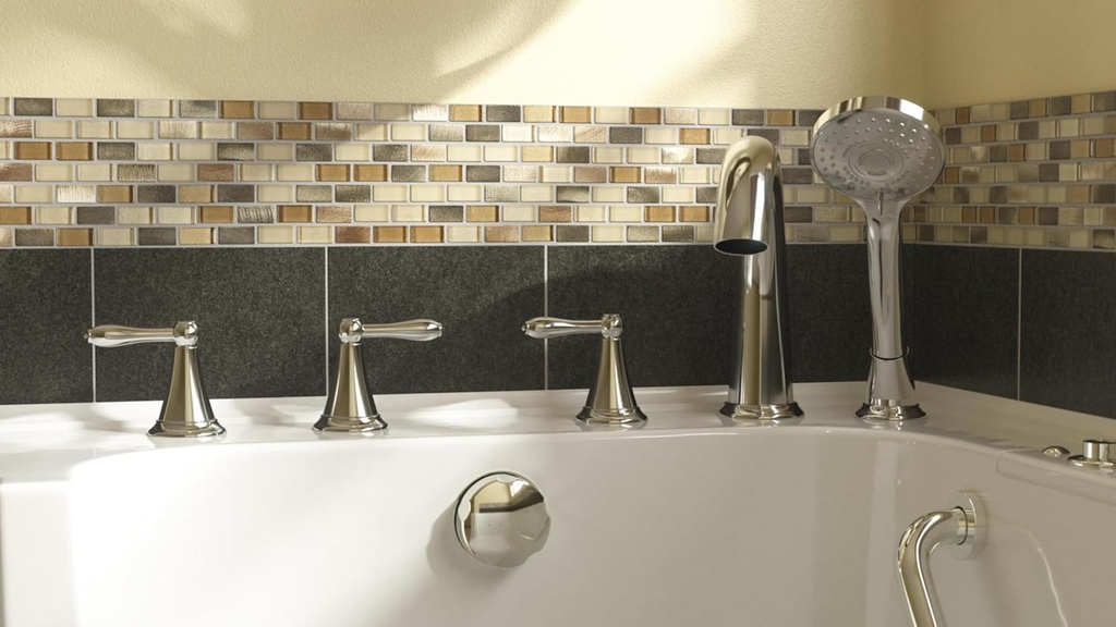 american-standard-3060509crw-value-serie-5.jpg