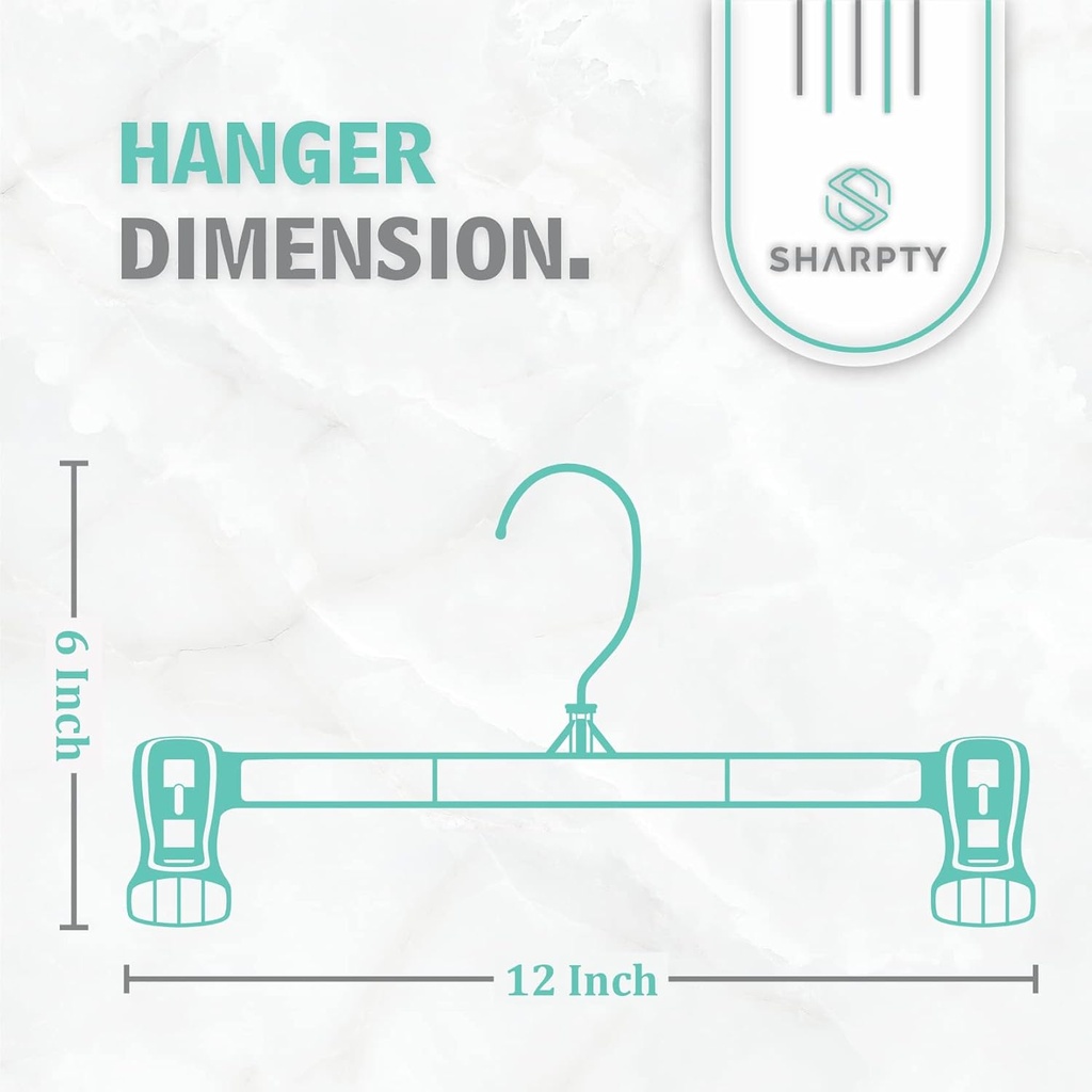 sharpty-pant-skirt-hangers---closet-hang-2.jpg