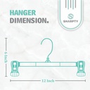 sharpty-pant-skirt-hangers---closet-hang-2.jpg