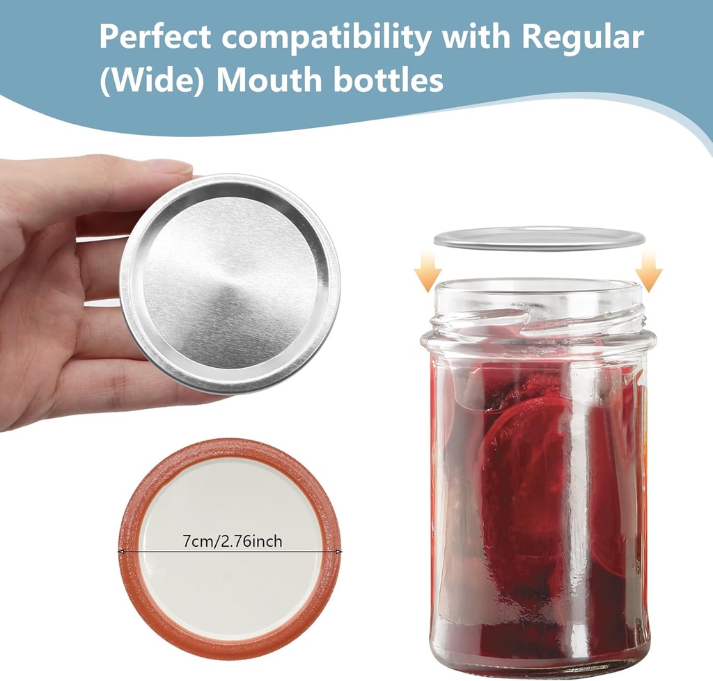 200-pcs-regular-mouth-canining-lids-bulk-2.jpg