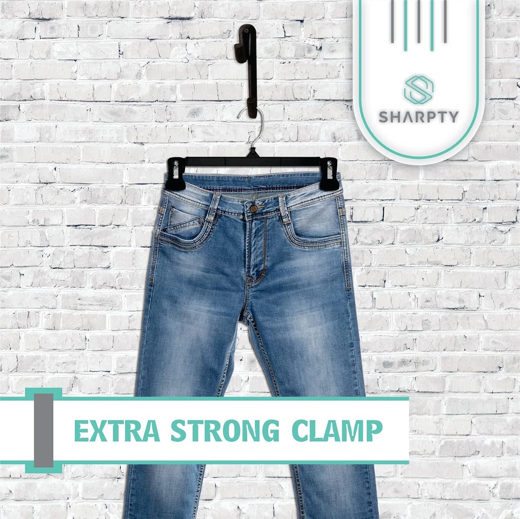 sharpty-pant-skirt-hangers---closet-hang-4.jpg