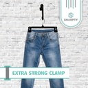 sharpty-pant-skirt-hangers---closet-hang-4.jpg