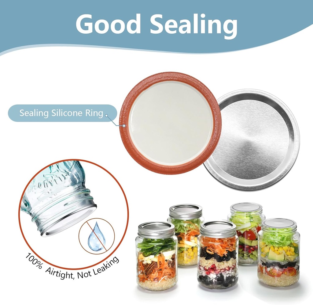 200-pcs-regular-mouth-canining-lids-bulk-3.jpg