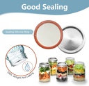 200-pcs-regular-mouth-canining-lids-bulk-3.jpg