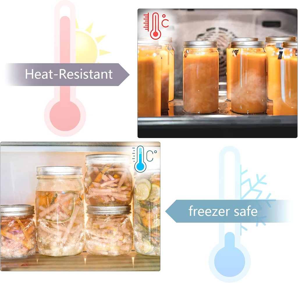200-pcs-regular-mouth-canining-lids-bulk-4.jpg
