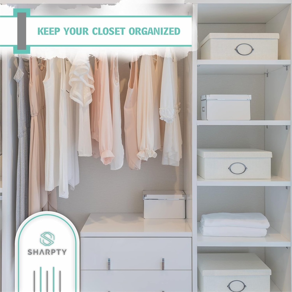 sharpty-pant-skirt-hangers---closet-hang-6.jpg