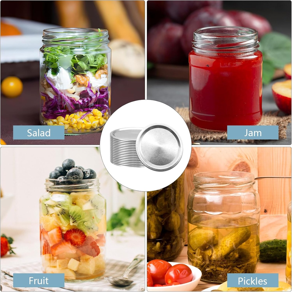 200-pcs-regular-mouth-canining-lids-bulk-6.jpg